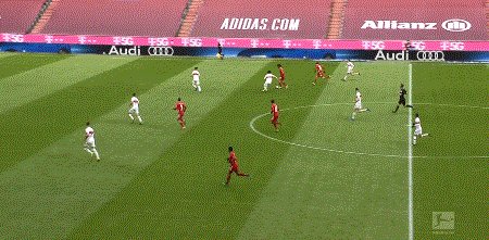 1616282877533034741.gif leyu-【早报】主场连戴帽+德甲射手榜第二!莱万再冲金球!
