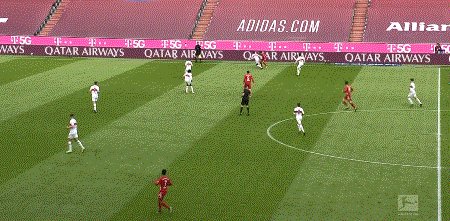 1616282884441063514.gif leyu-【早报】主场连戴帽+德甲射手榜第二!莱万再冲金球!