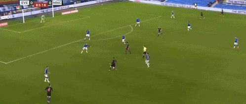 1616282786319011443.gif leyu-【早报】主场连戴帽+德甲射手榜第二!莱万再冲金球!