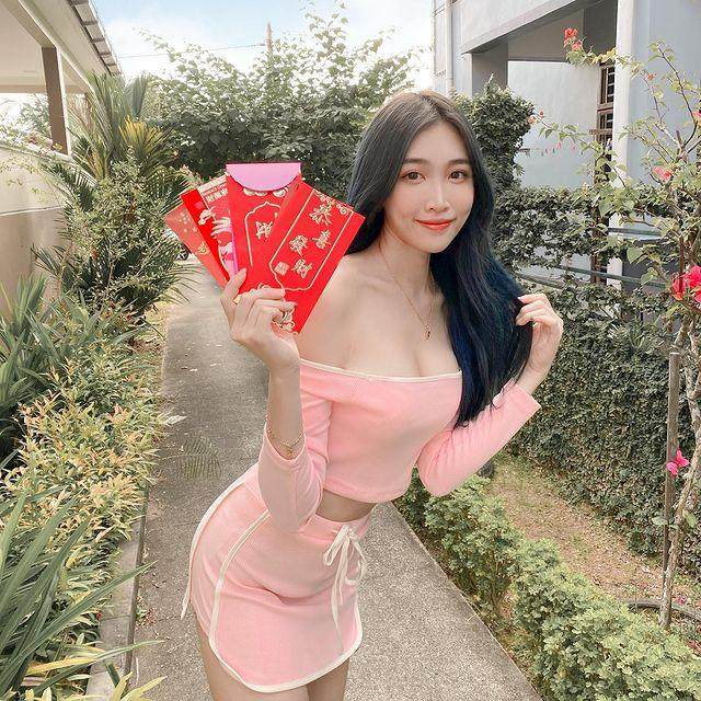 1616280063835067484.jpg leyu-【早报】主场连戴帽+德甲射手榜第二!莱万再冲金球!