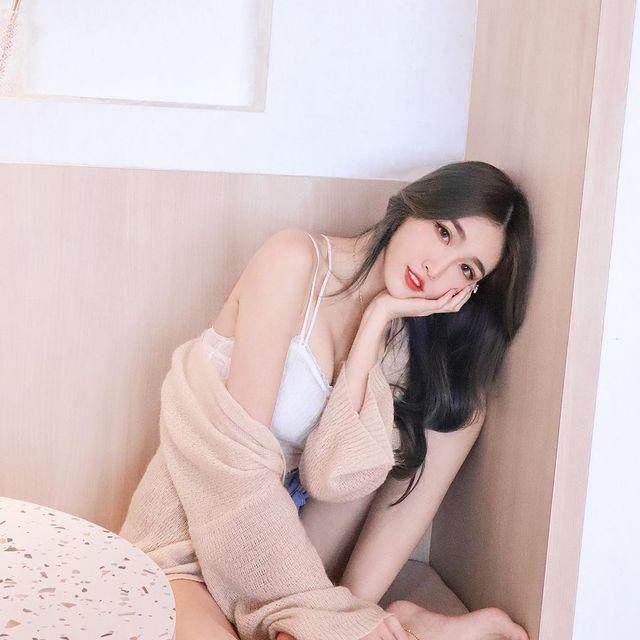 1616280064437007600.jpg leyu-【早报】主场连戴帽+德甲射手榜第二!莱万再冲金球!