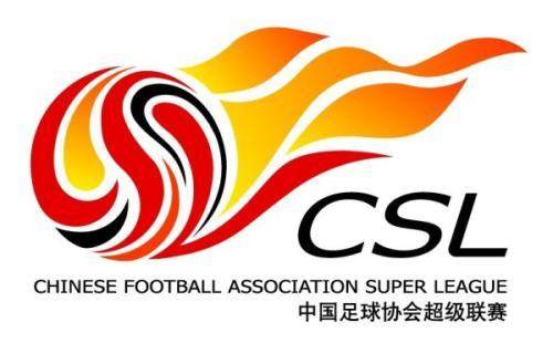 1618282055267051665.jpg 乐鱼-9家俱乐部0支出签约球员 仅11名球员让新东家掏钱
