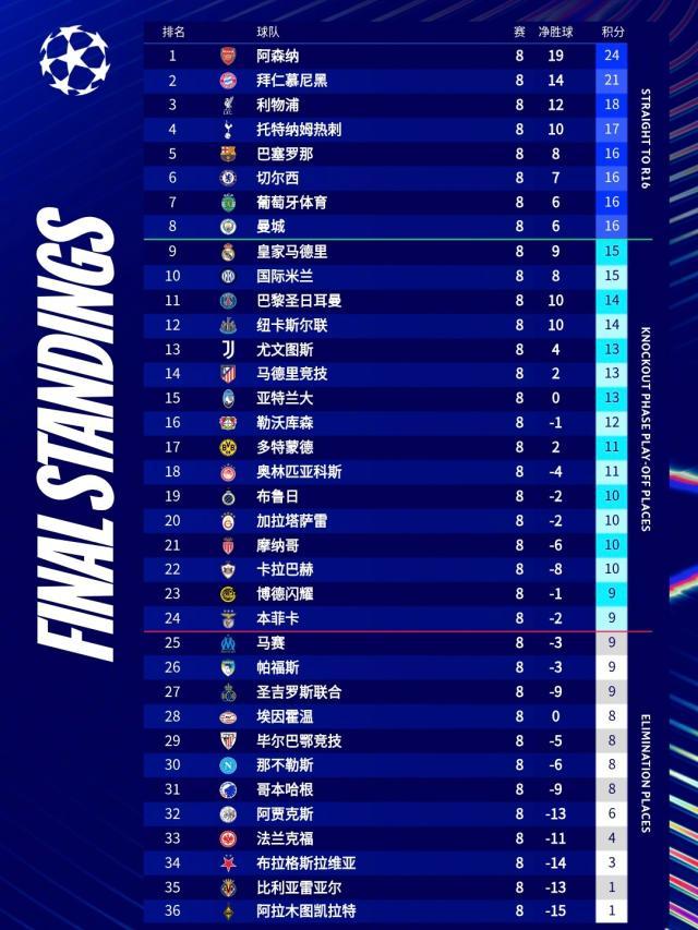 1769649049817089867.jpg B计划靠不住,减速版尤文收获丑陋平局