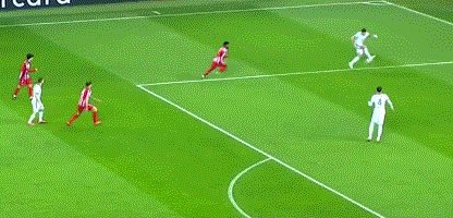 1614116492472029451.gif leyu-【欧冠】吉鲁倒钩进球失而复得 切尔西客场1比0马竞