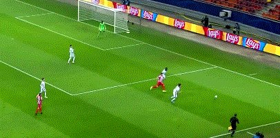 1614116499436031429.gif leyu-【欧冠】吉鲁倒钩进球失而复得 切尔西客场1比0马竞