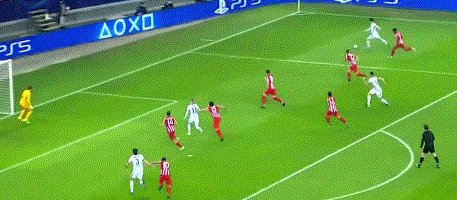 1614116517201097164.gif leyu-【欧冠】吉鲁倒钩进球失而复得 切尔西客场1比0马竞