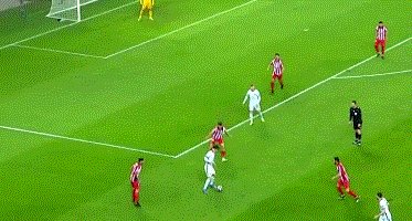 1614116524159090314.gif leyu-【欧冠】吉鲁倒钩进球失而复得 切尔西客场1比0马竞