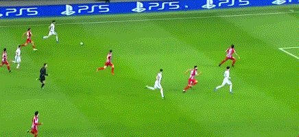 1614116532643040835.gif leyu-【欧冠】吉鲁倒钩进球失而复得 切尔西客场1比0马竞