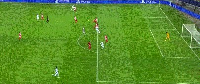 1614116543449024730.gif leyu-【欧冠】吉鲁倒钩进球失而复得 切尔西客场1比0马竞