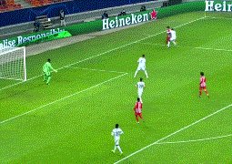 1614116769152061677.gif leyu-【欧冠】吉鲁倒钩进球失而复得 切尔西客场1比0马竞
