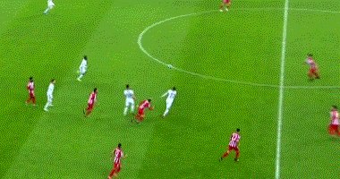 1614116905406076402.gif leyu-【欧冠】吉鲁倒钩进球失而复得 切尔西客场1比0马竞