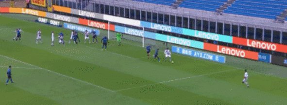 1609681168438070917.gif 乐鱼体育官网-【意甲】劳塔罗戴帽卢卡库传射 国米6比2克罗托内