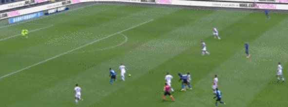 1609681173544059178.gif 乐鱼体育官网-【意甲】劳塔罗戴帽卢卡库传射 国米6比2克罗托内