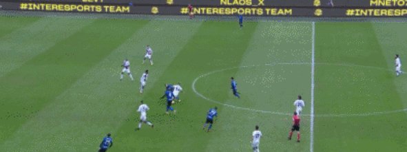 1609681179389038719.gif 乐鱼体育官网-【意甲】劳塔罗戴帽卢卡库传射 国米6比2克罗托内