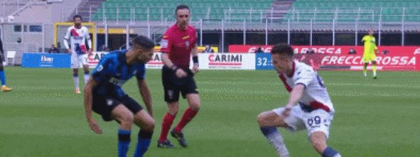 1609681216077076152.gif 乐鱼体育官网-【意甲】劳塔罗戴帽卢卡库传射 国米6比2克罗托内