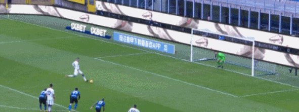 1609681184489039172.gif 乐鱼体育官网-【意甲】劳塔罗戴帽卢卡库传射 国米6比2克罗托内