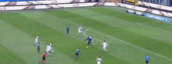 1609681222827030872.gif 乐鱼体育官网-【意甲】劳塔罗戴帽卢卡库传射 国米6比2克罗托内