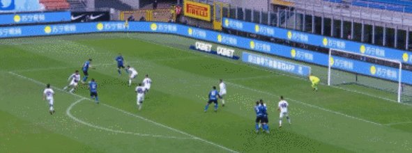 1609681235188022686.gif 乐鱼体育官网-【意甲】劳塔罗戴帽卢卡库传射 国米6比2克罗托内