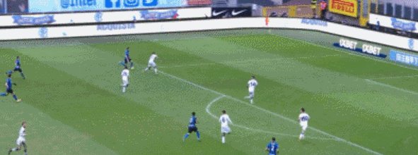1609681241819070355.gif 乐鱼体育官网-【意甲】劳塔罗戴帽卢卡库传射 国米6比2克罗托内